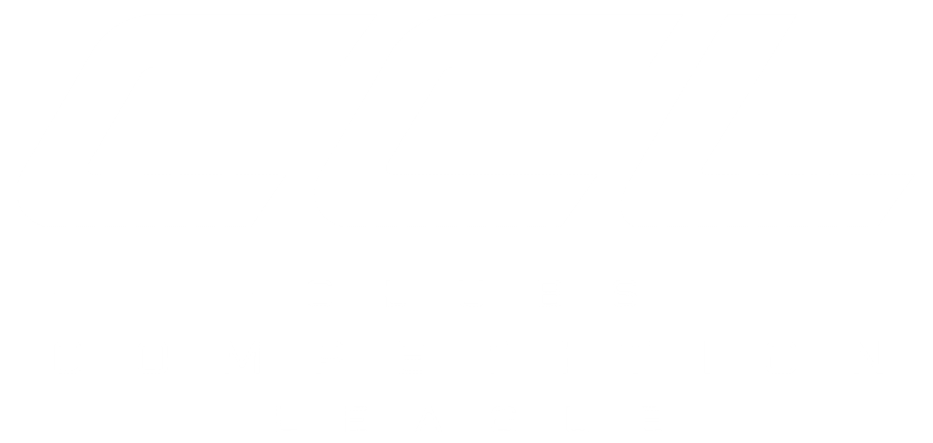 CCL - CLUBS COMPETITION